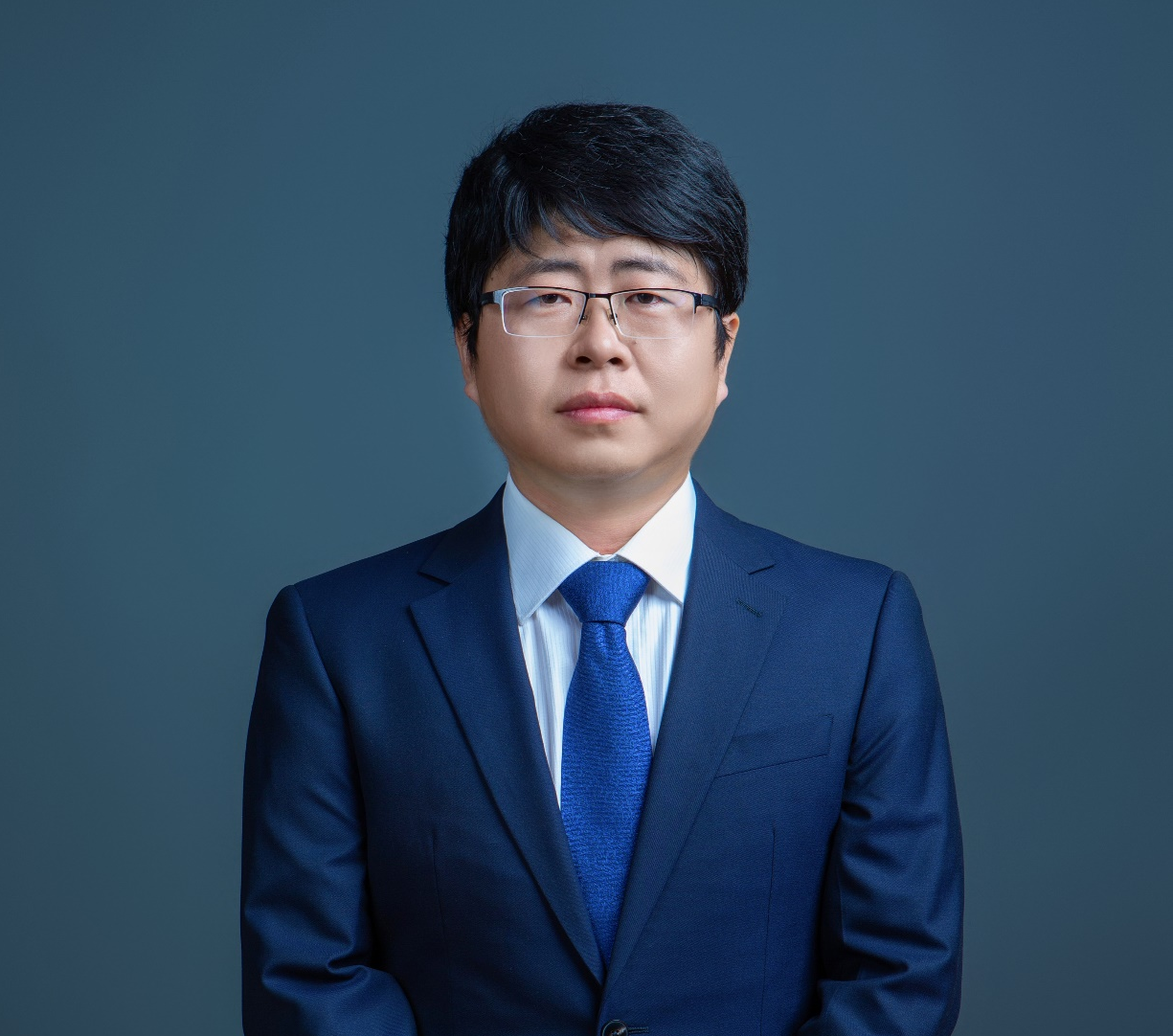 薛稷.png