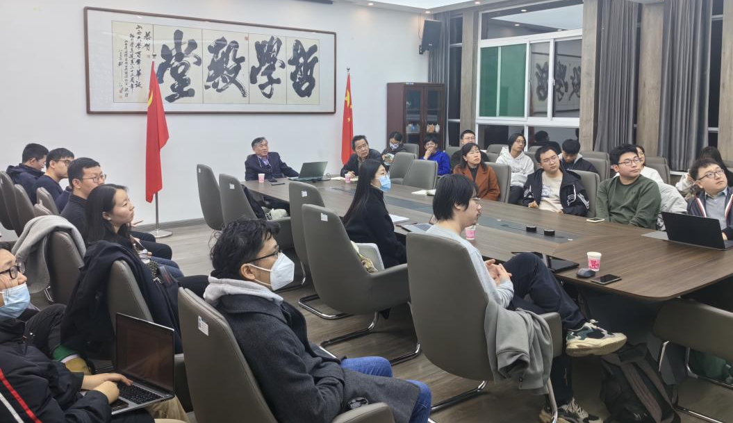 图片3.png