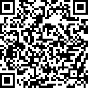 1700185258960438.png