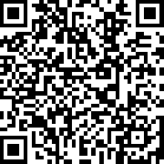 1698304715803229.png