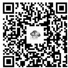 1740124525208060.png