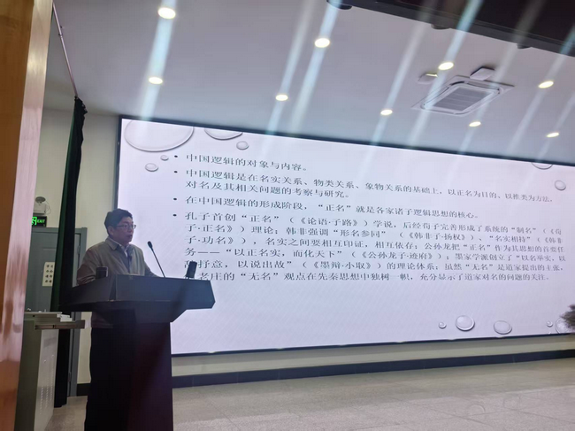 图片2-1.png