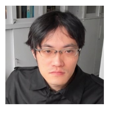 微信图片_20250607115621.png